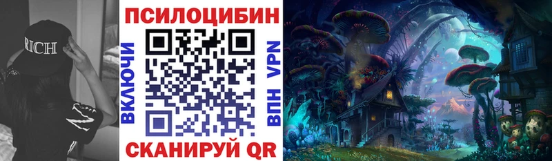 Галлюциногенные грибы Cubensis  Высоковск 
