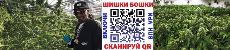 Шишки марихуана ГИДРОПОН купить Высоковск
